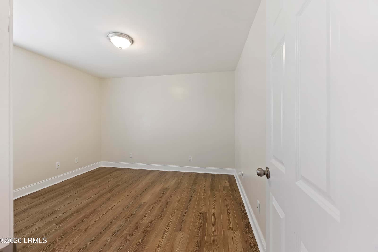 513 Hearthstone Drive, Ridgeland, SC 29936 — photo 21 of 45
