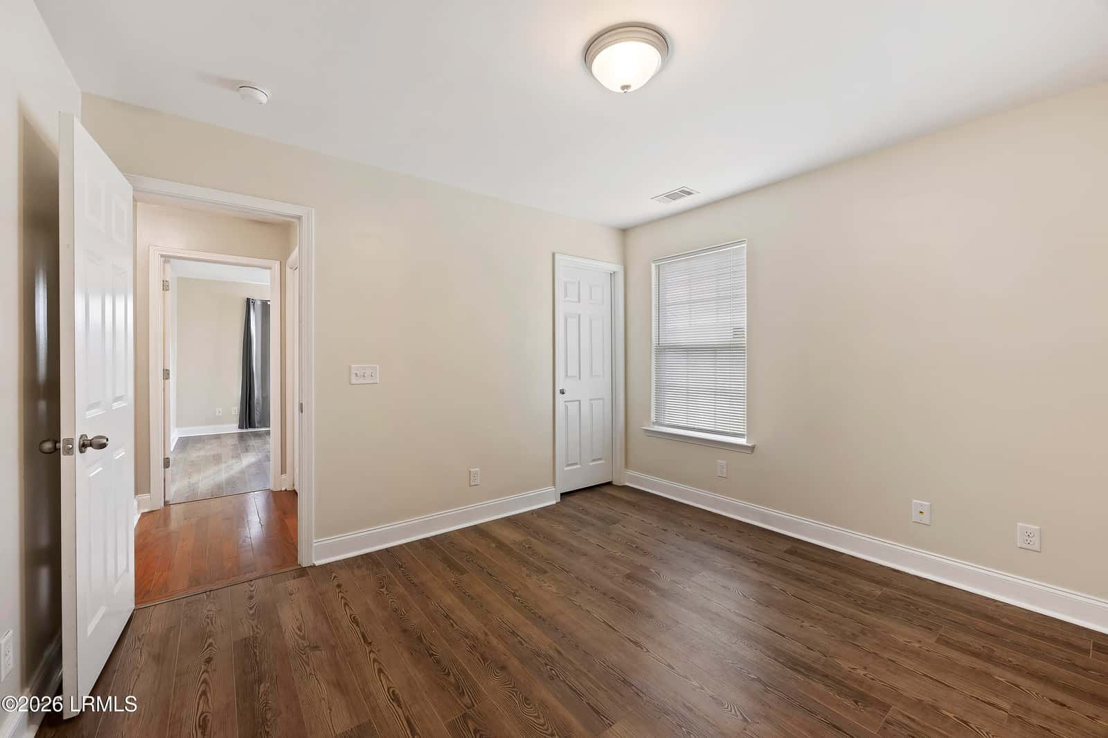 513 Hearthstone Drive, Ridgeland, SC 29936 — photo 22 of 45