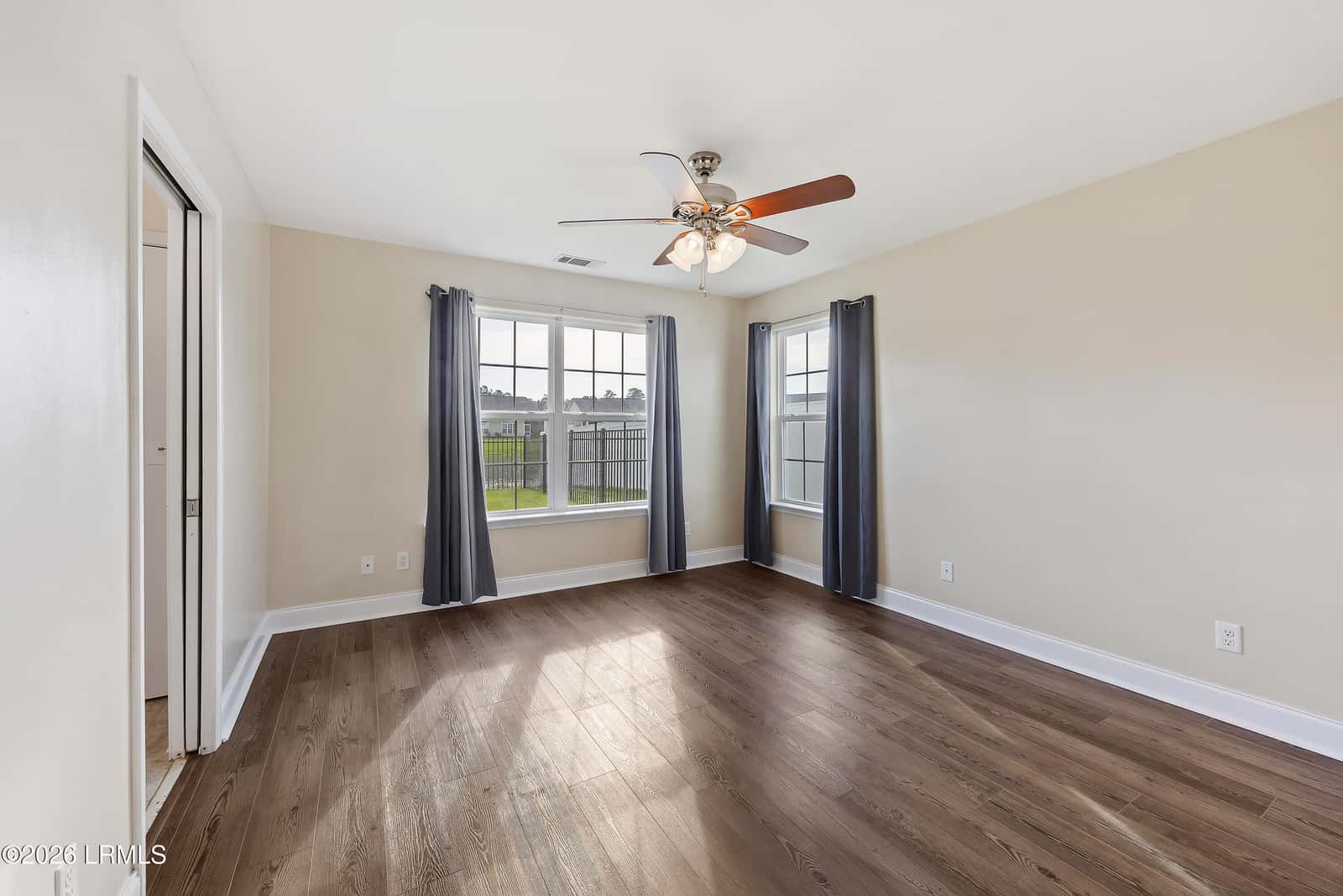 513 Hearthstone Drive, Ridgeland, SC 29936 — photo 14 of 45
