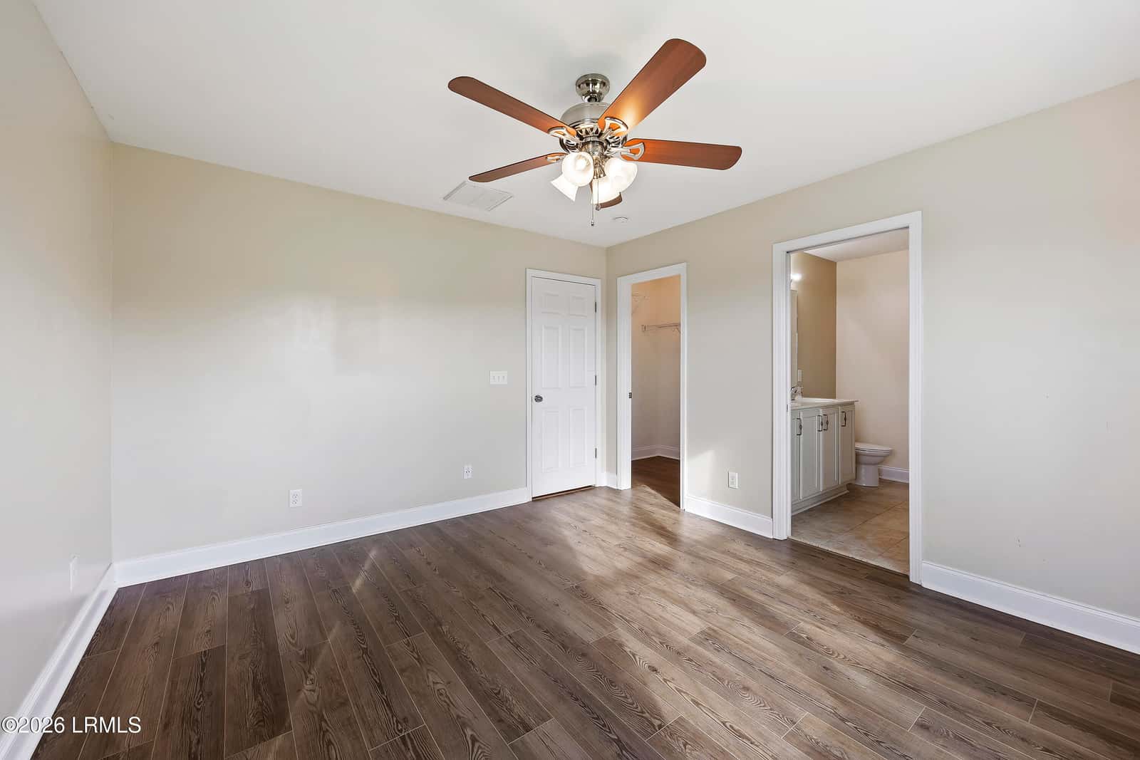 513 Hearthstone Drive, Ridgeland, SC 29936 — photo 16 of 45