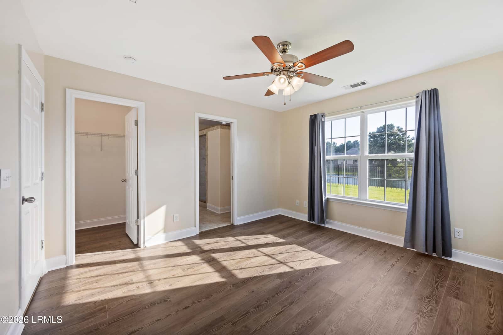 513 Hearthstone Drive, Ridgeland, SC 29936 — photo 17 of 45