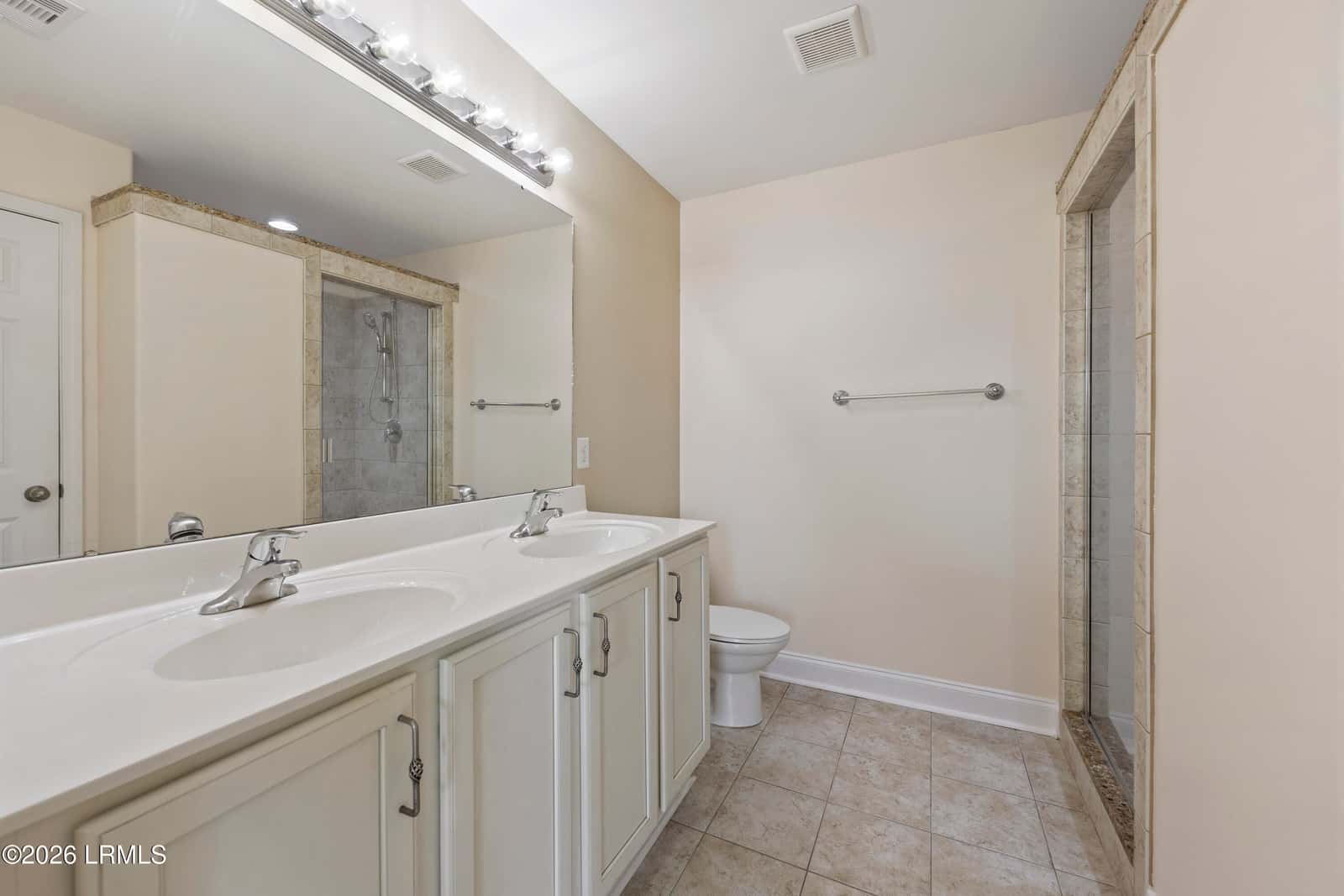513 Hearthstone Drive, Ridgeland, SC 29936 — photo 19 of 45
