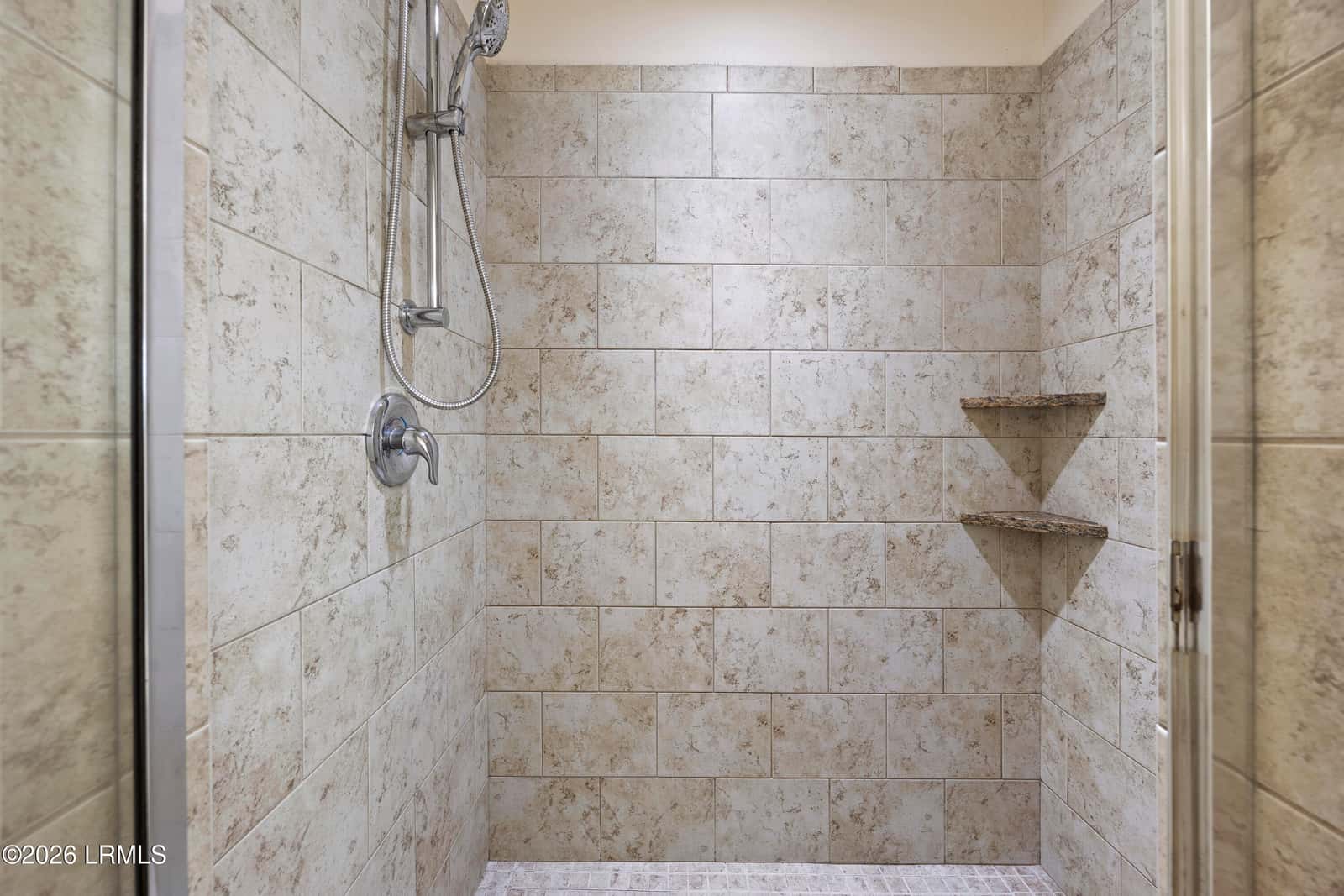 513 Hearthstone Drive, Ridgeland, SC 29936 — photo 20 of 45