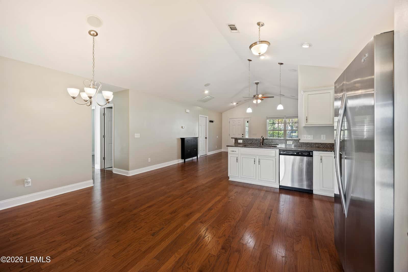 513 Hearthstone Drive, Ridgeland, SC 29936 — photo 7 of 45