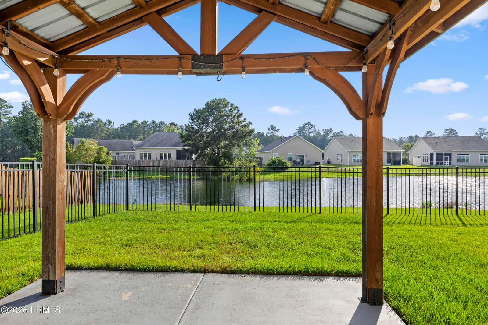 513 Hearthstone Drive, Ridgeland, SC 29936 — photo 28 of 45