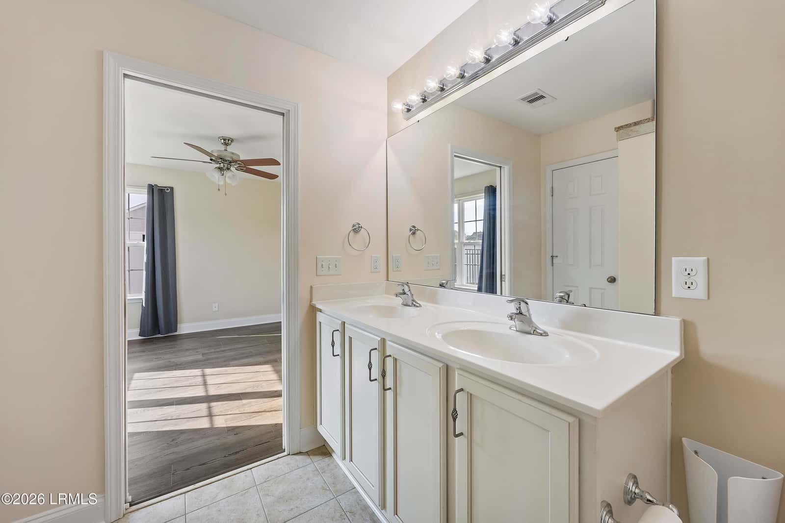 513 Hearthstone Drive, Ridgeland, SC 29936 — photo 18 of 45