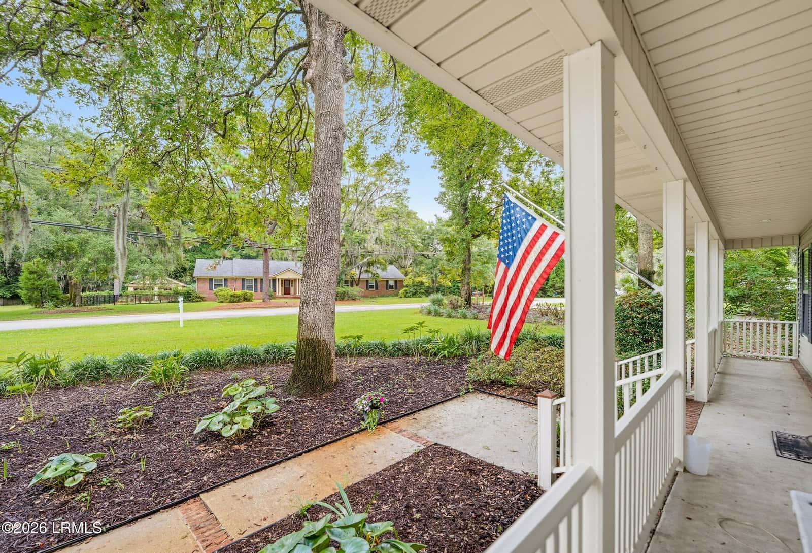 2 Audubon Road, Beaufort, SC 29907 — photo 7 of 31