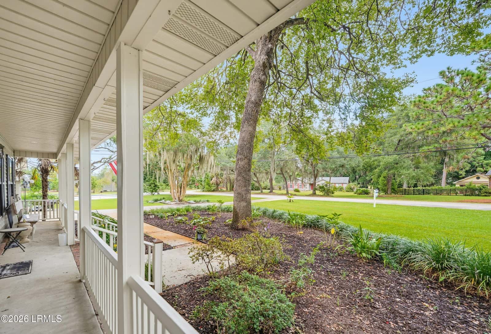 2 Audubon Road, Beaufort, SC 29907 — photo 8 of 31