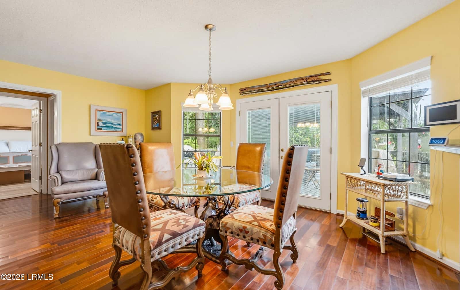 2 Audubon Road, Beaufort, SC 29907 — photo 12 of 31