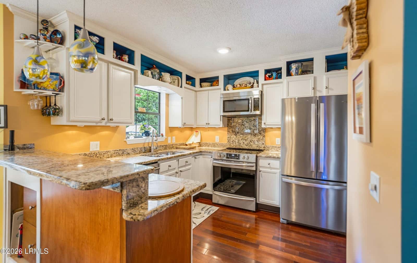 2 Audubon Road, Beaufort, SC 29907 — photo 13 of 31