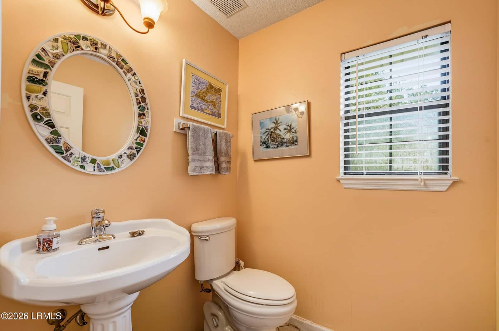 2 Audubon Road, Beaufort, SC 29907 — photo 16 of 31