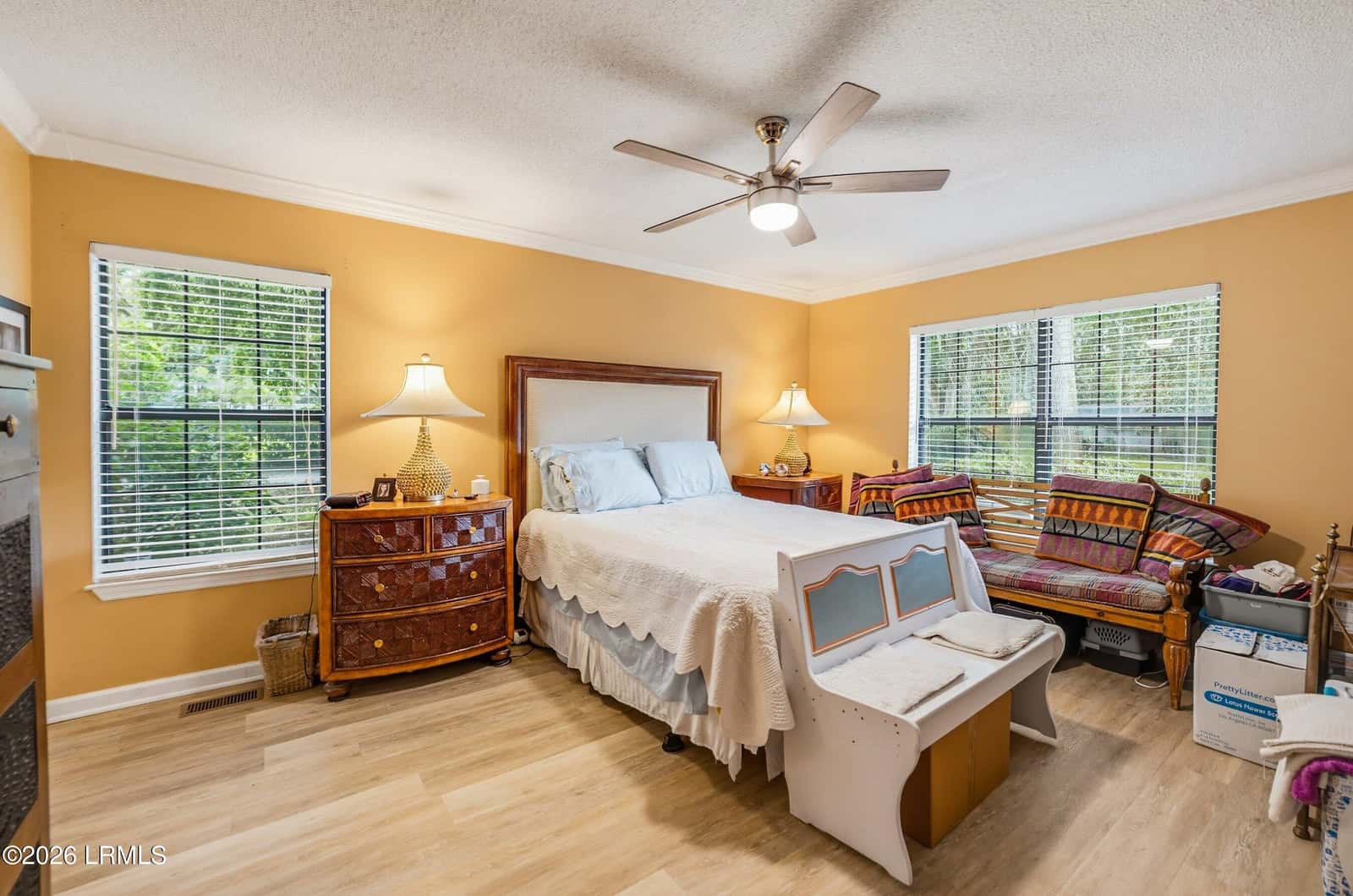 2 Audubon Road, Beaufort, SC 29907 — photo 18 of 31