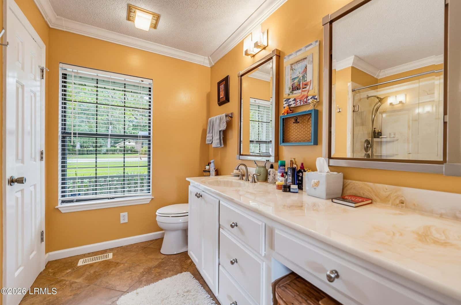 2 Audubon Road, Beaufort, SC 29907 — photo 19 of 31