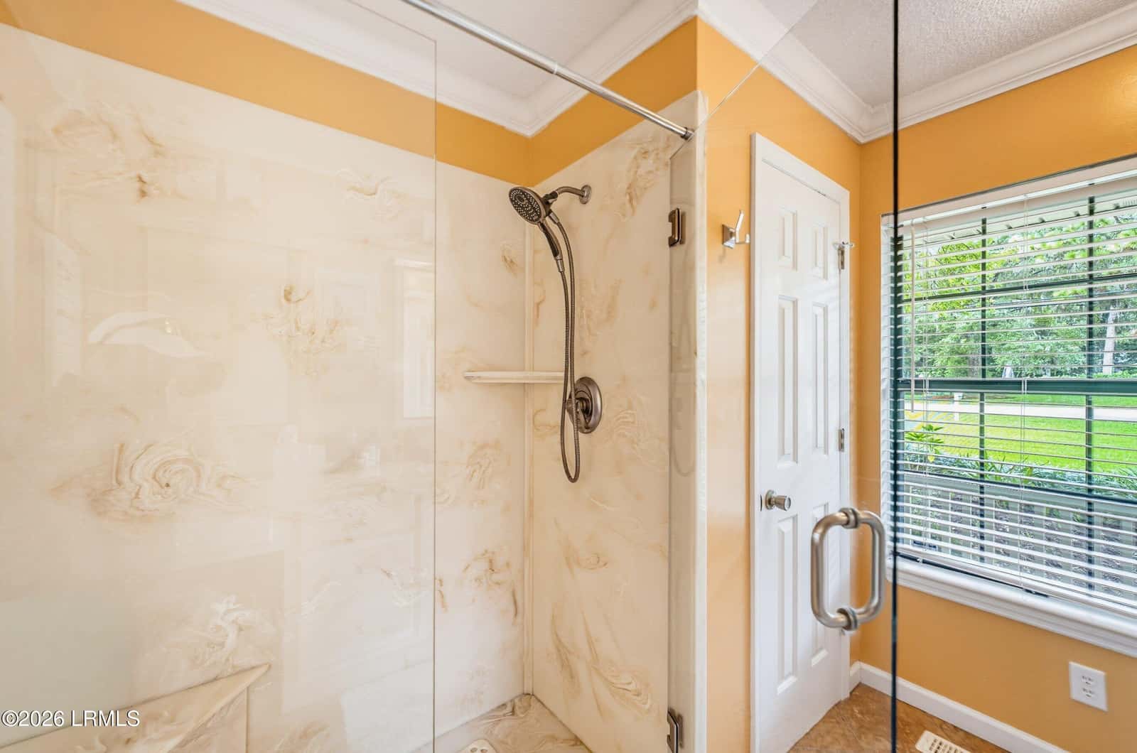 2 Audubon Road, Beaufort, SC 29907 — photo 20 of 31