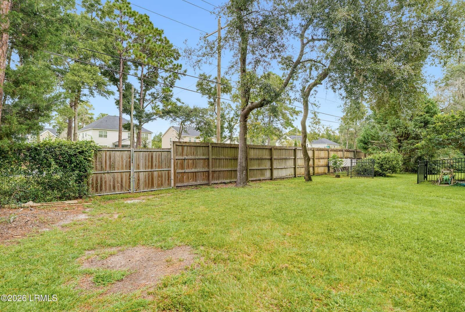 2 Audubon Road, Beaufort, SC 29907 — photo 28 of 31