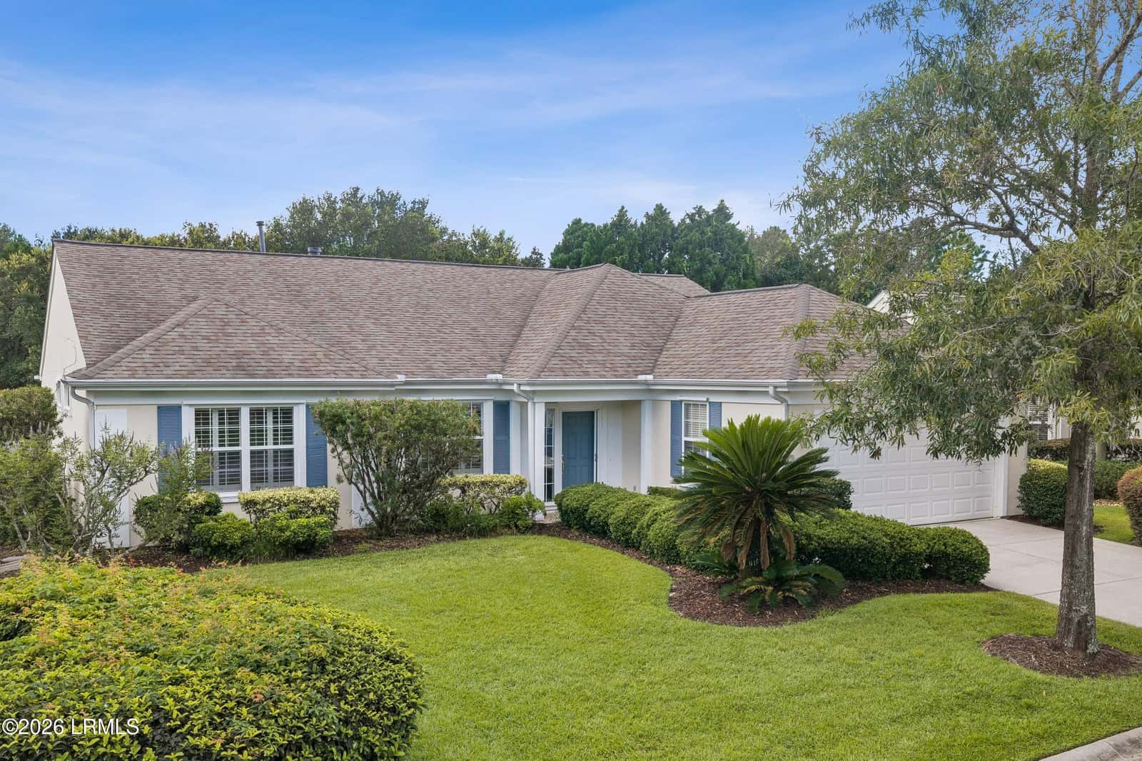 7 Saltus Court, Bluffton, SC 29909 — photo 1 of 58