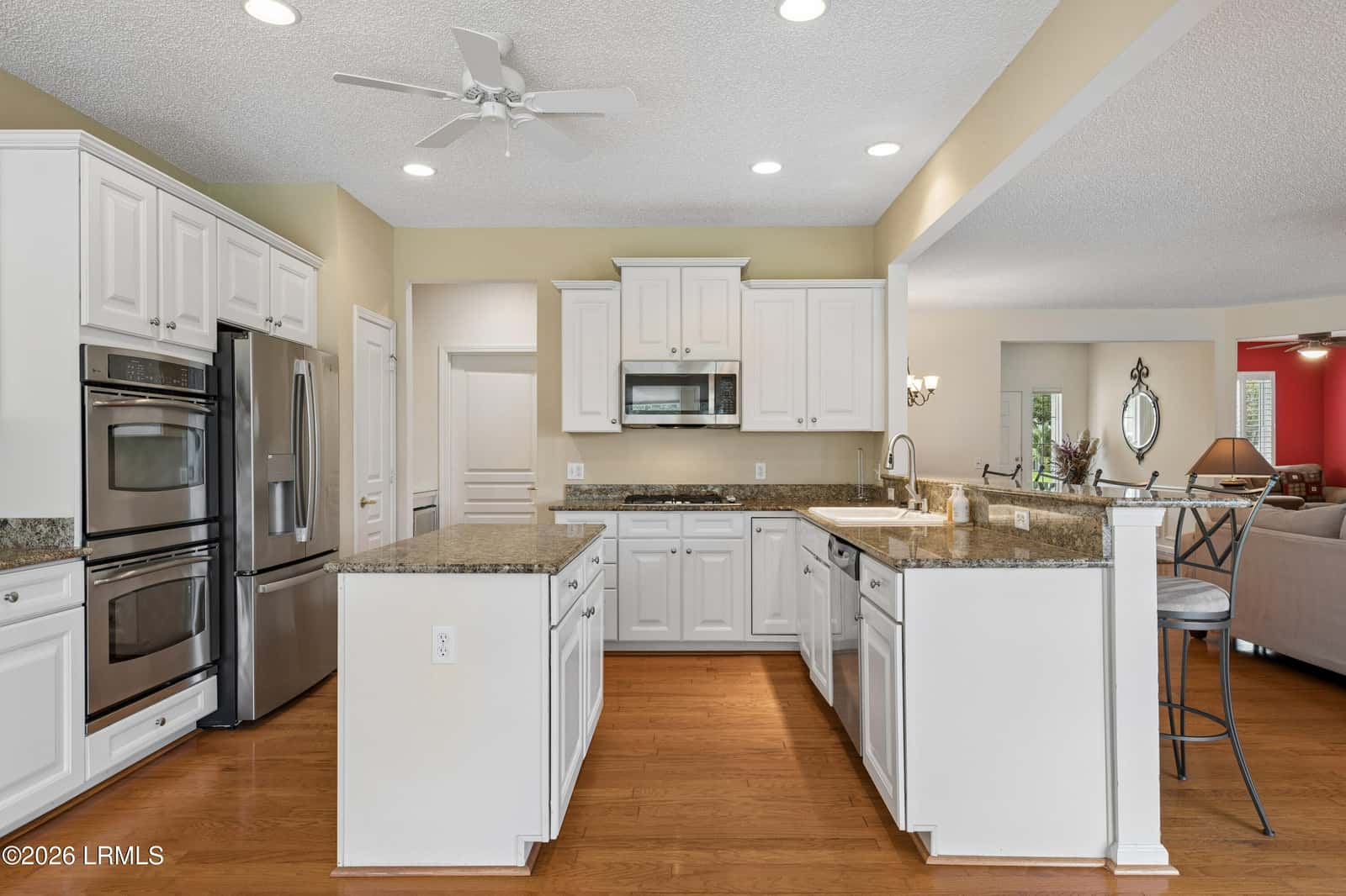 7 Saltus Court, Bluffton, SC 29909 — photo 2 of 58