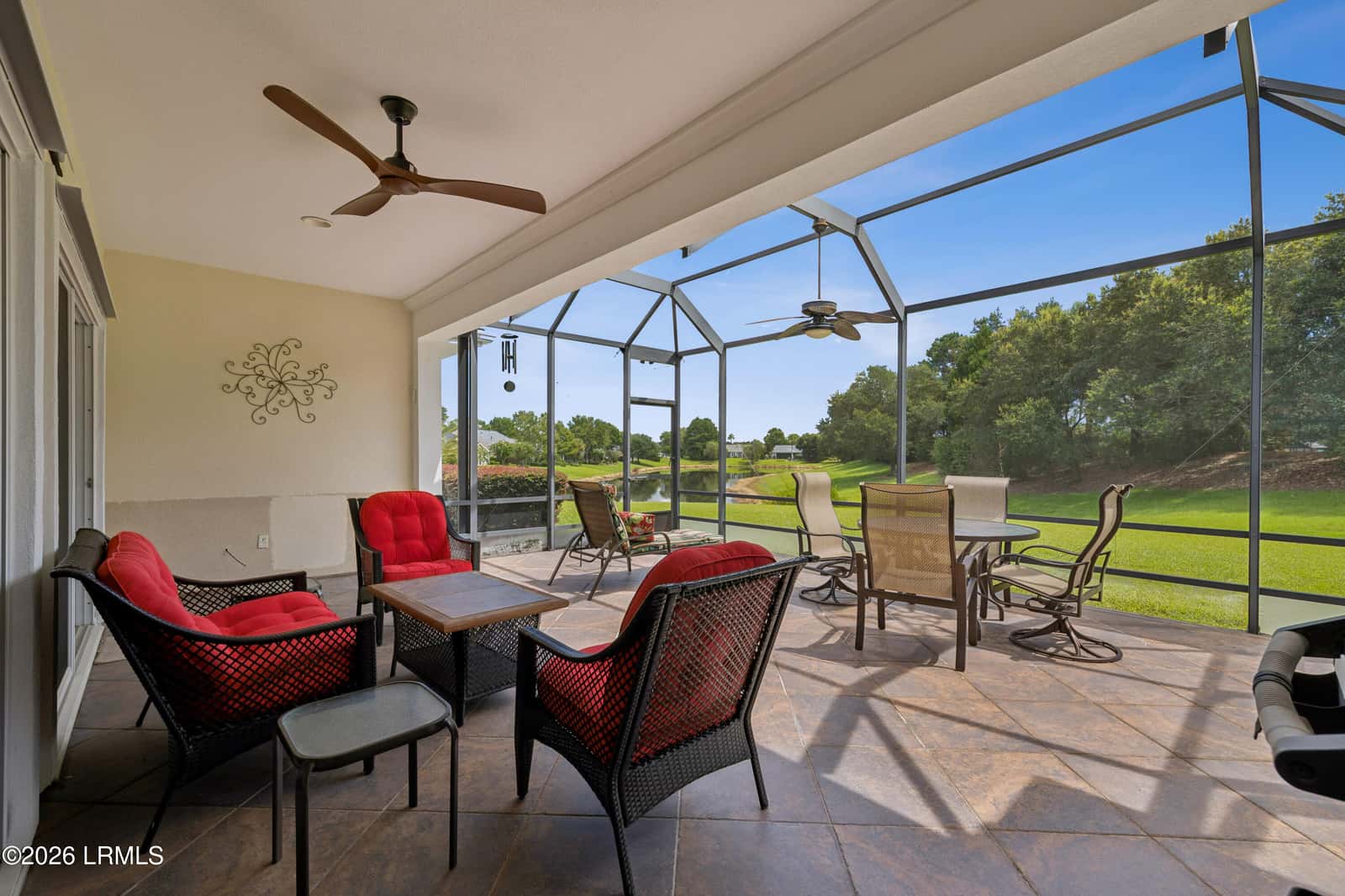 7 Saltus Court, Bluffton, SC 29909 — photo 3 of 58
