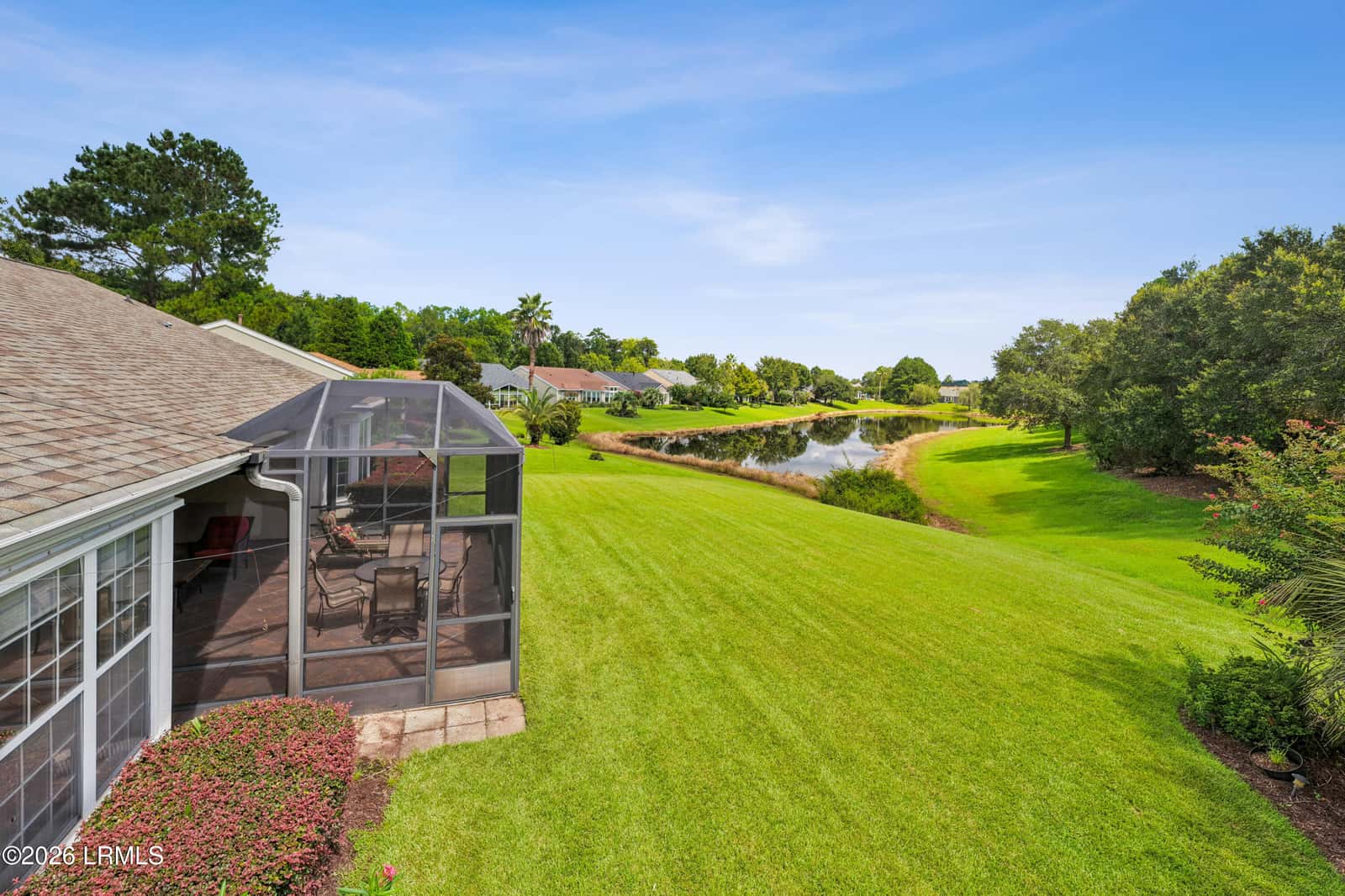 7 Saltus Court, Bluffton, SC 29909 — photo 4 of 58