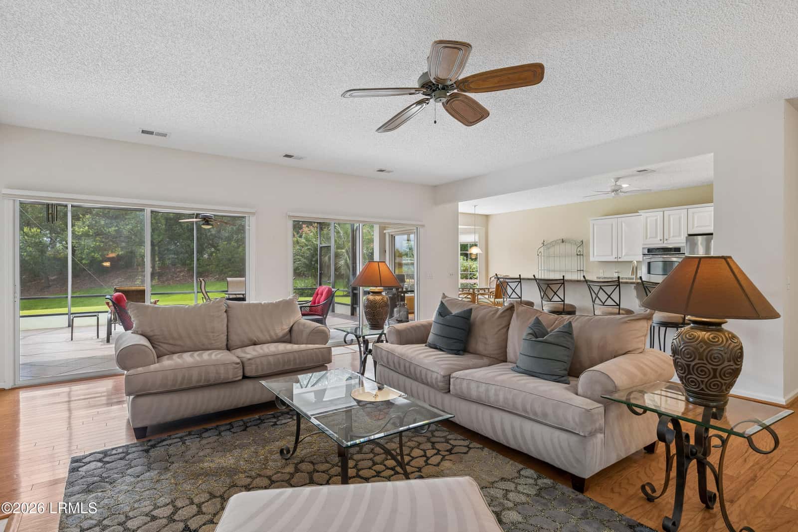 7 Saltus Court, Bluffton, SC 29909 — photo 6 of 58