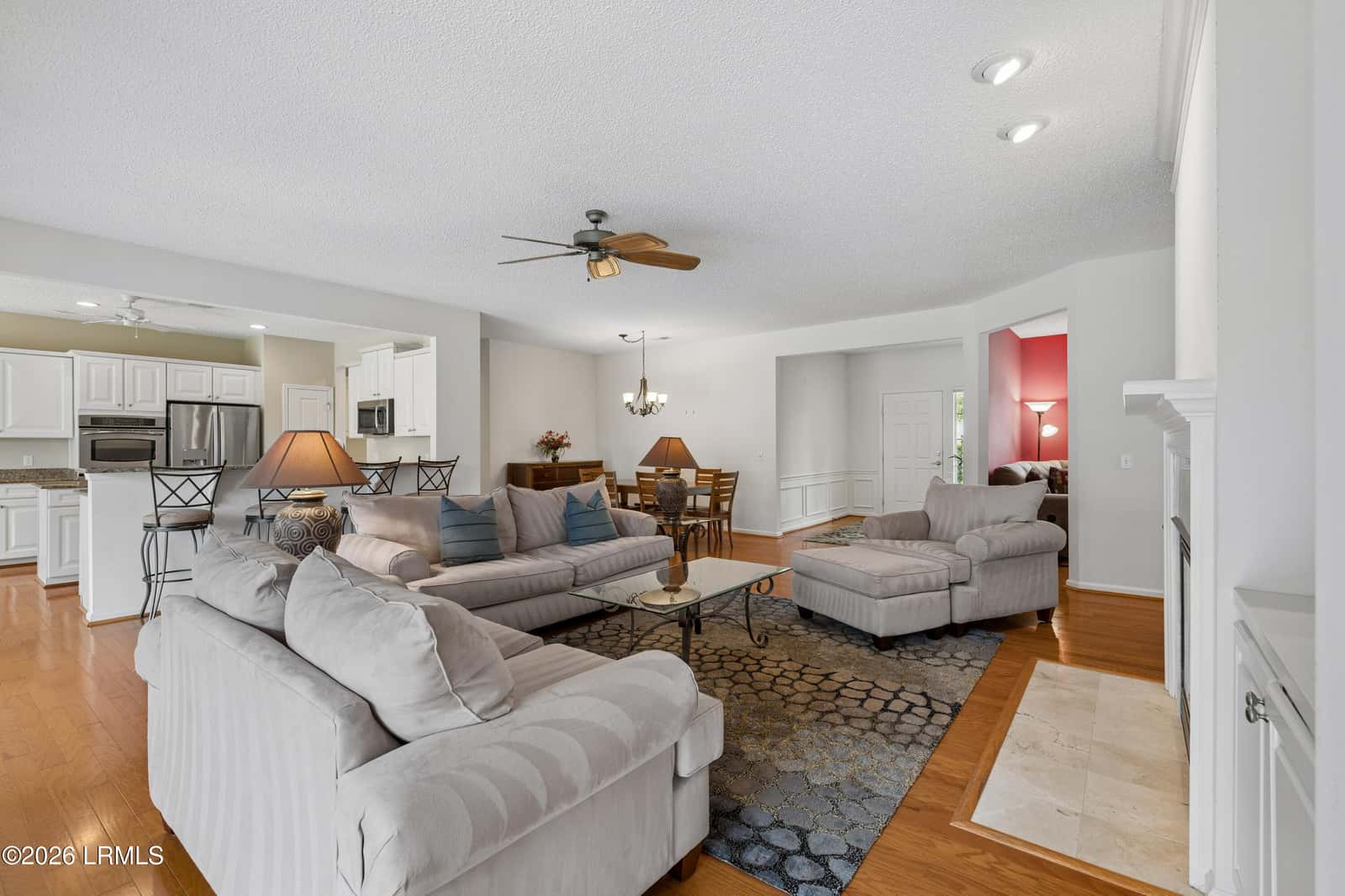 7 Saltus Court, Bluffton, SC 29909 — photo 7 of 58
