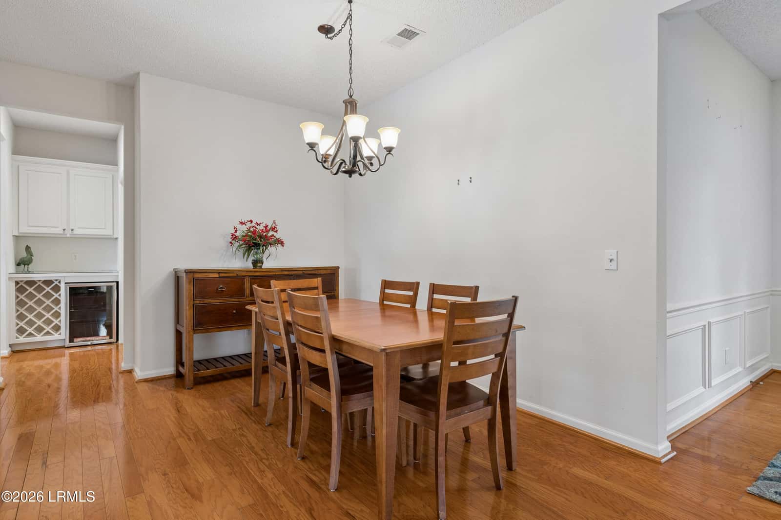 7 Saltus Court, Bluffton, SC 29909 — photo 8 of 58