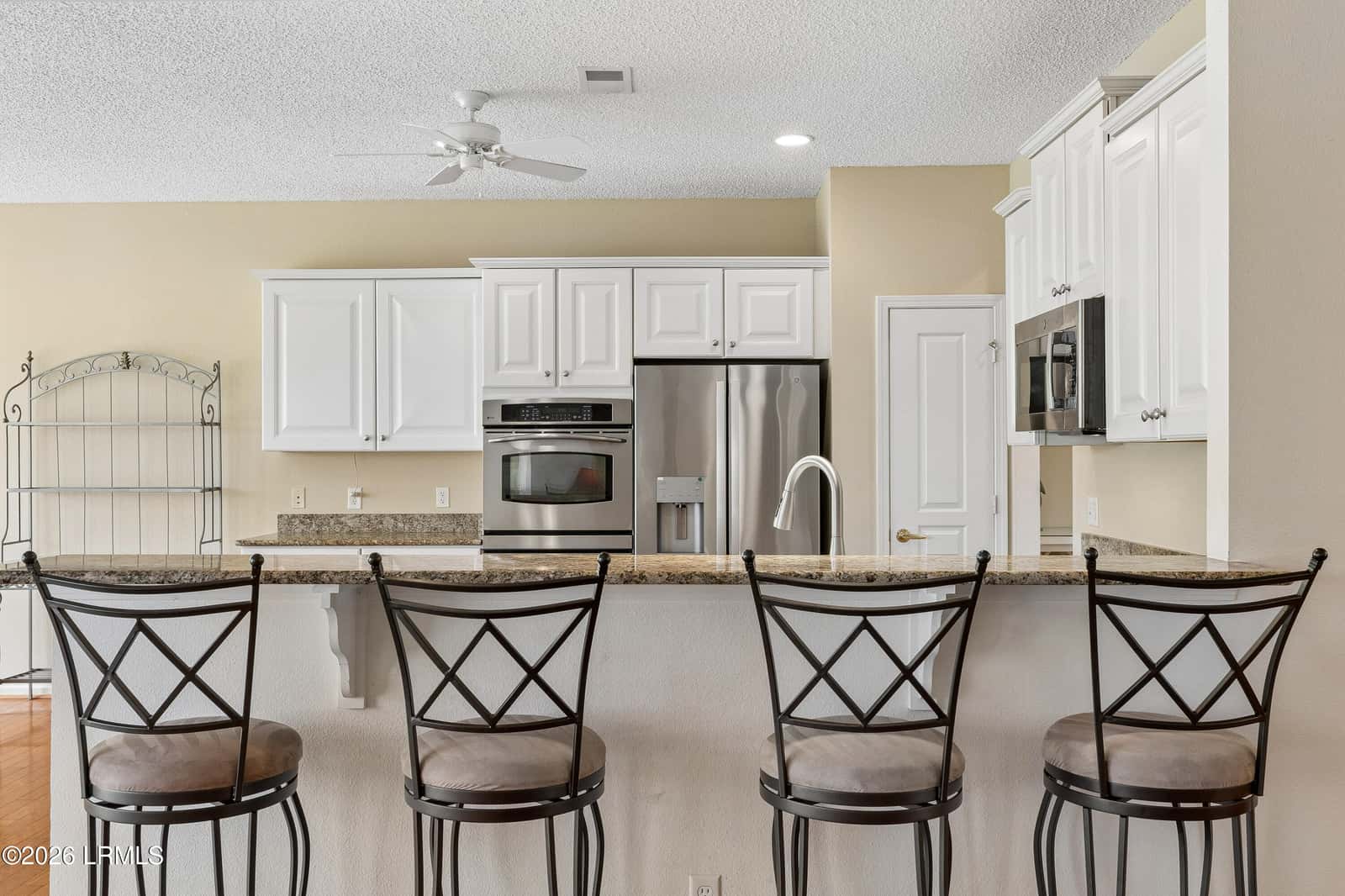 7 Saltus Court, Bluffton, SC 29909 — photo 10 of 58