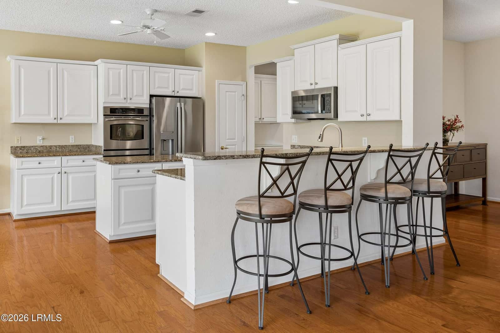 7 Saltus Court, Bluffton, SC 29909 — photo 11 of 58