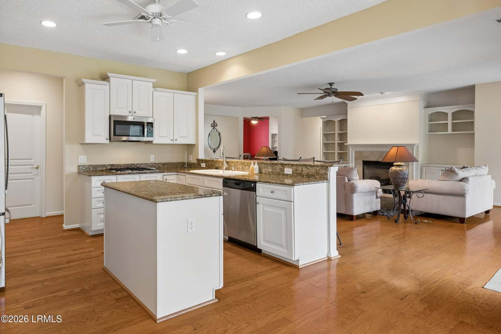 7 Saltus Court, Bluffton, SC 29909 — photo 12 of 58