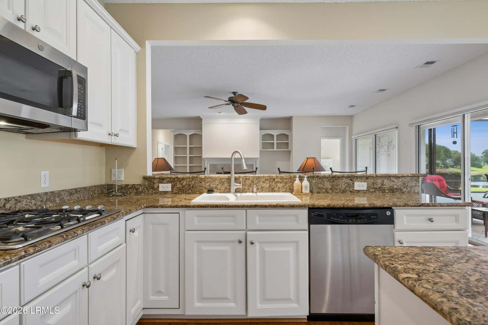 7 Saltus Court, Bluffton, SC 29909 — photo 13 of 58