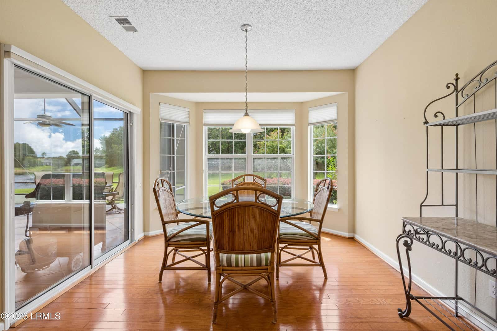 7 Saltus Court, Bluffton, SC 29909 — photo 14 of 58