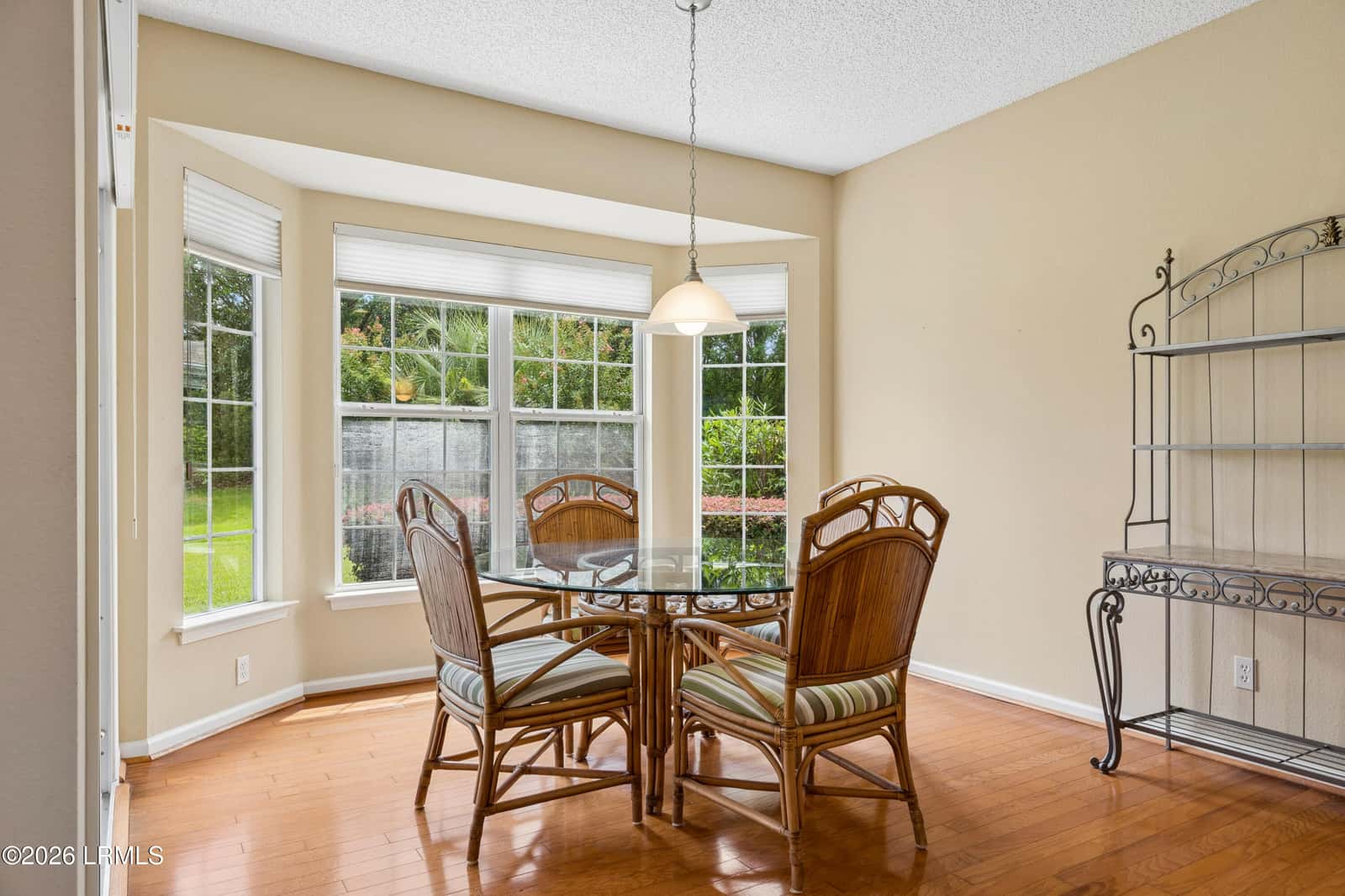 7 Saltus Court, Bluffton, SC 29909 — photo 15 of 58