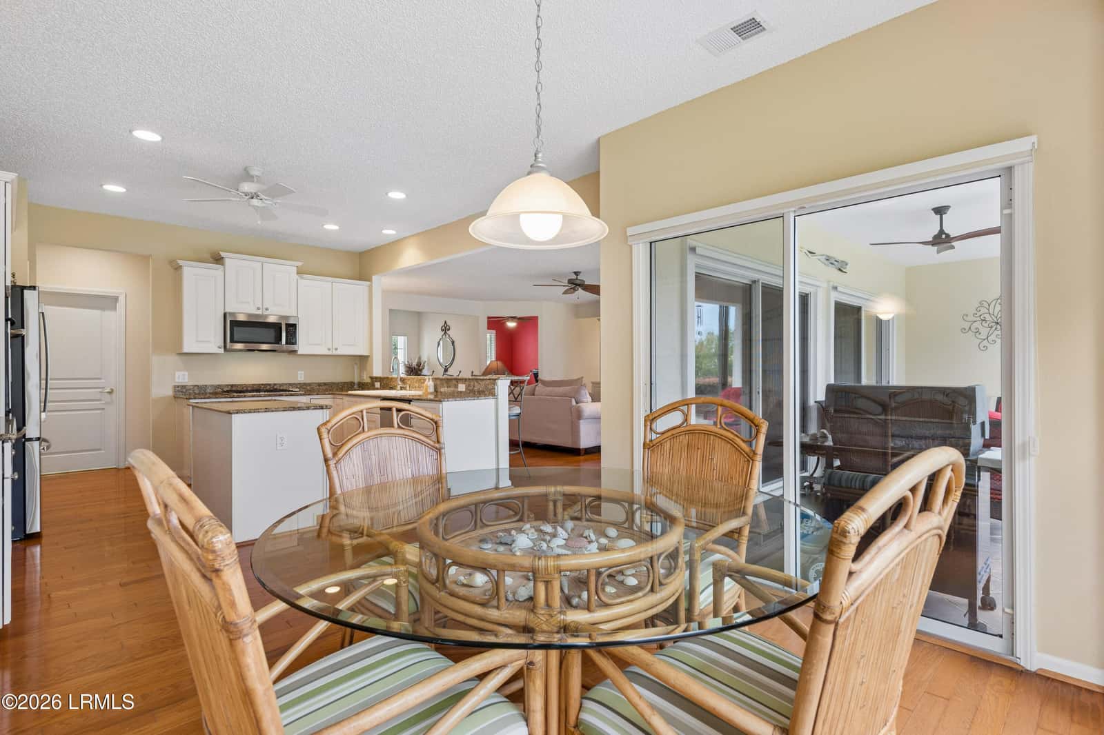7 Saltus Court, Bluffton, SC 29909 — photo 16 of 58