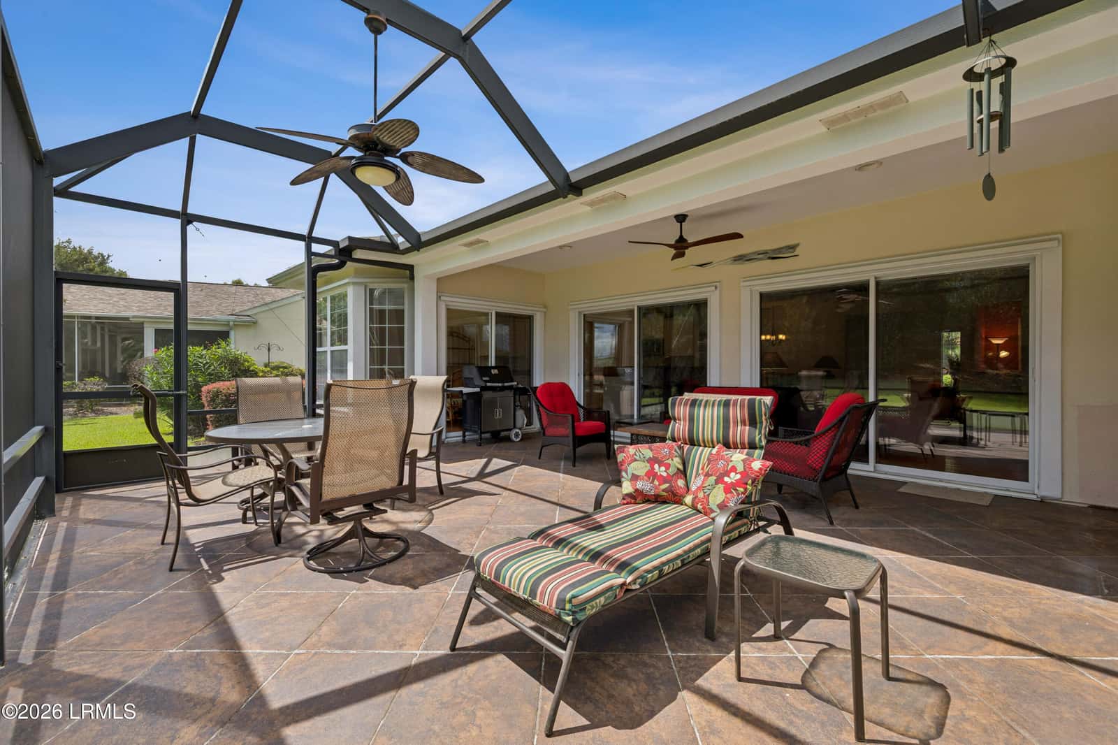7 Saltus Court, Bluffton, SC 29909 — photo 17 of 58