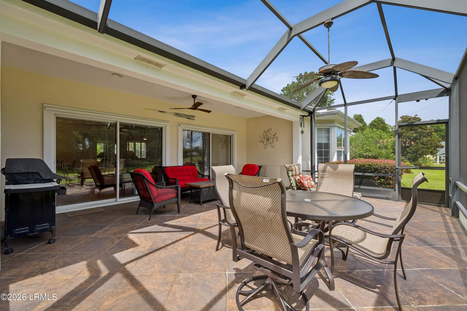 7 Saltus Court, Bluffton, SC 29909 — photo 18 of 58