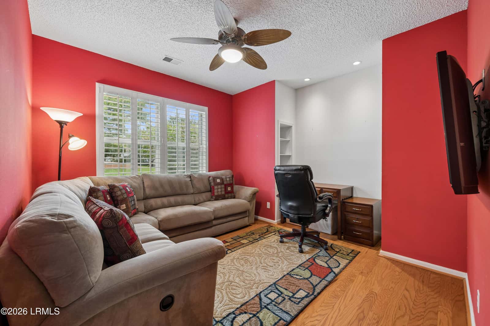7 Saltus Court, Bluffton, SC 29909 — photo 19 of 58