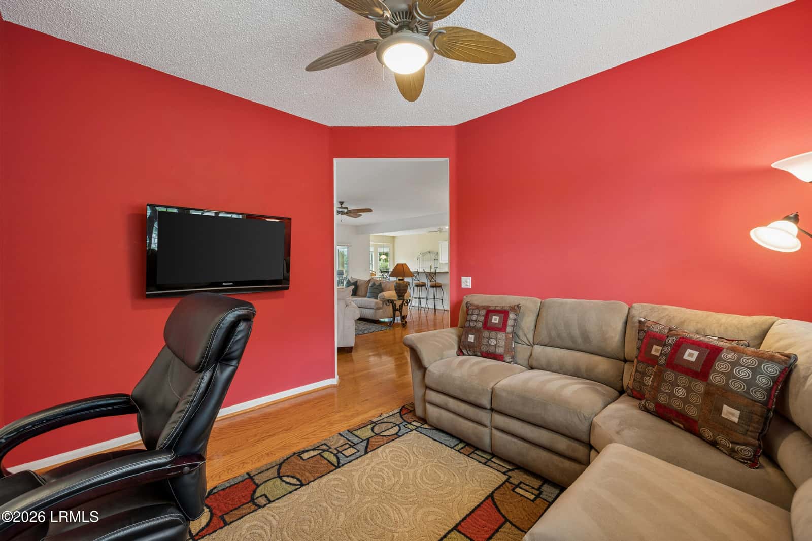7 Saltus Court, Bluffton, SC 29909 — photo 20 of 58