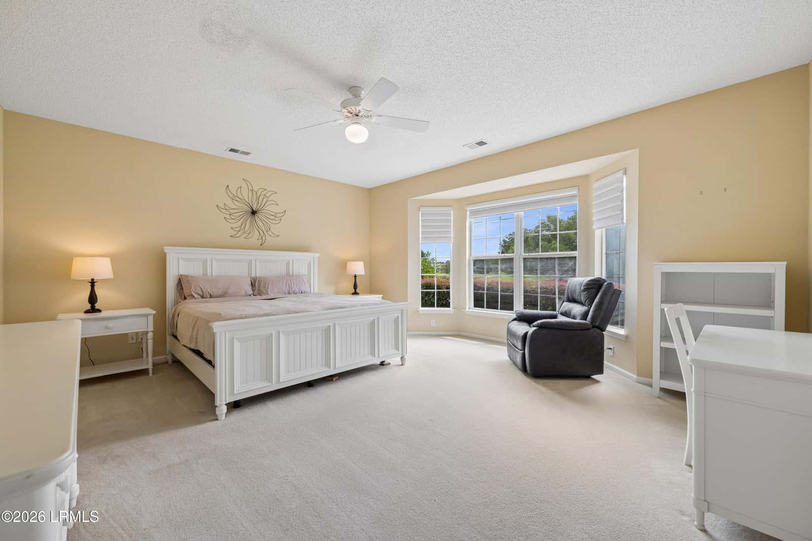 7 Saltus Court, Bluffton, SC 29909 — photo 21 of 58