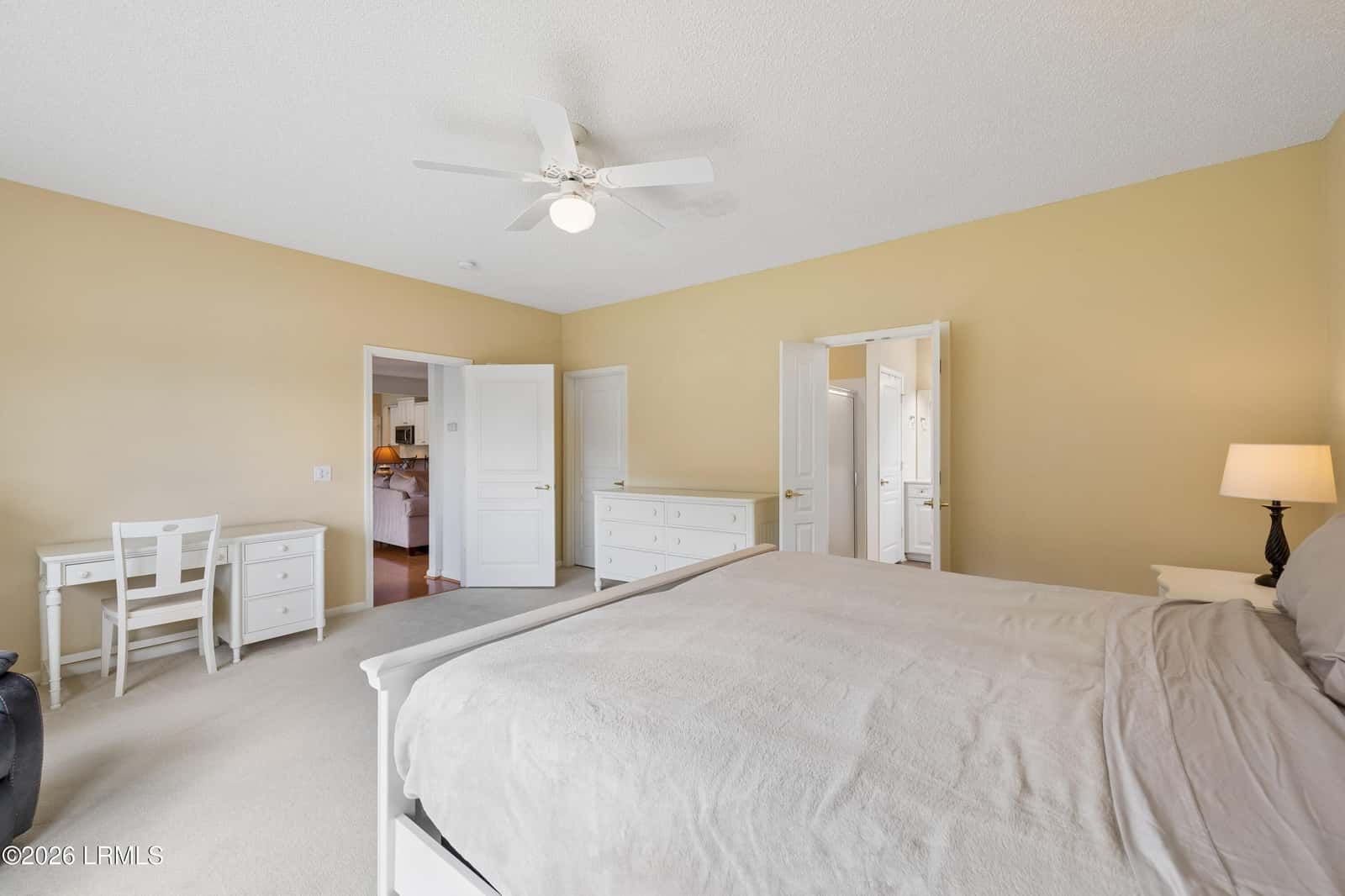 7 Saltus Court, Bluffton, SC 29909 — photo 22 of 58