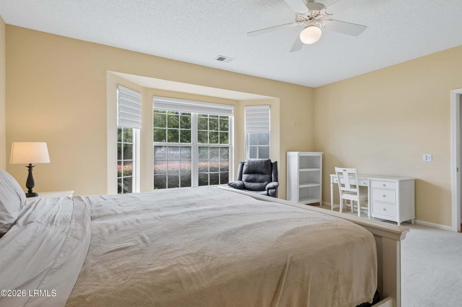 7 Saltus Court, Bluffton, SC 29909 — photo 23 of 58