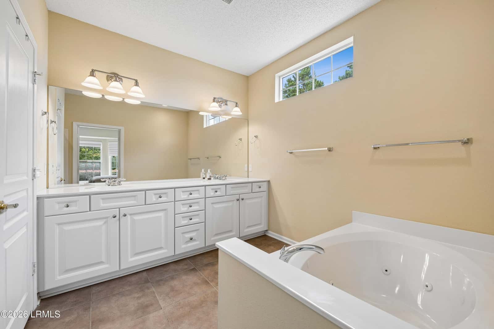 7 Saltus Court, Bluffton, SC 29909 — photo 25 of 58