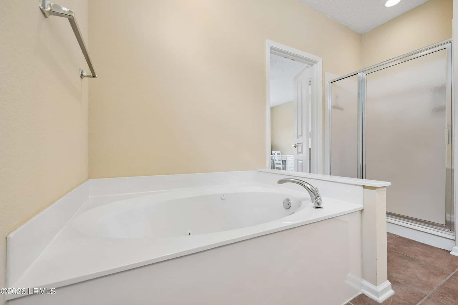 7 Saltus Court, Bluffton, SC 29909 — photo 26 of 58