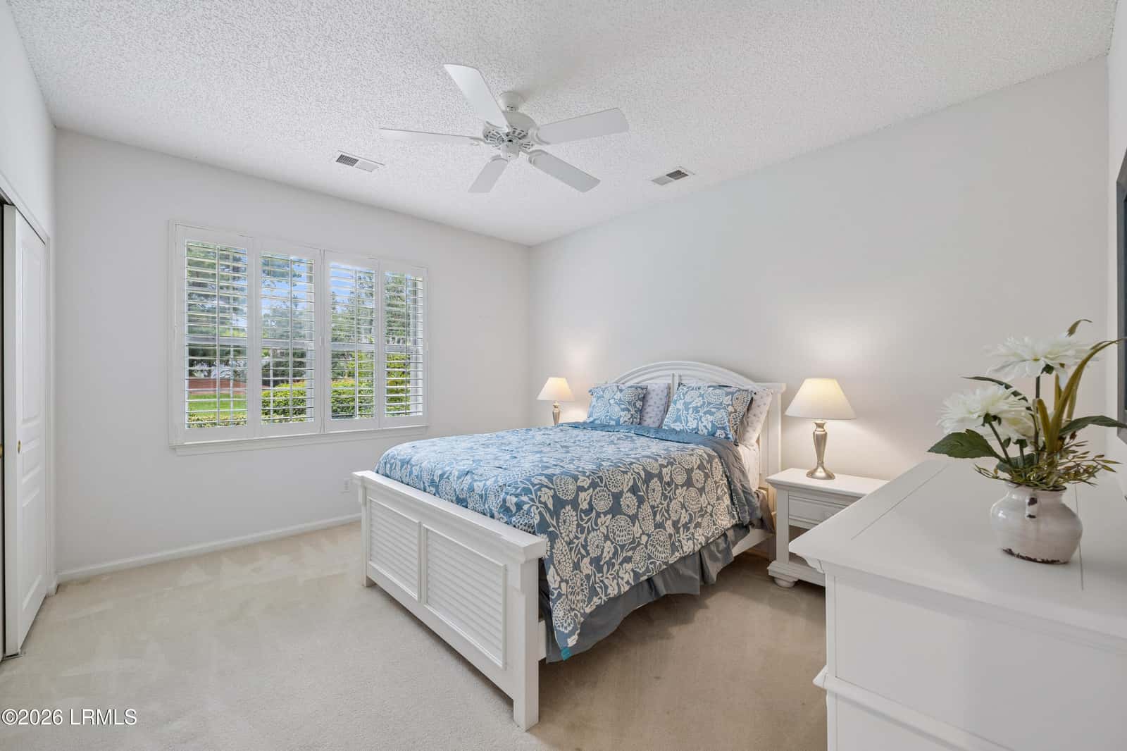 7 Saltus Court, Bluffton, SC 29909 — photo 27 of 58