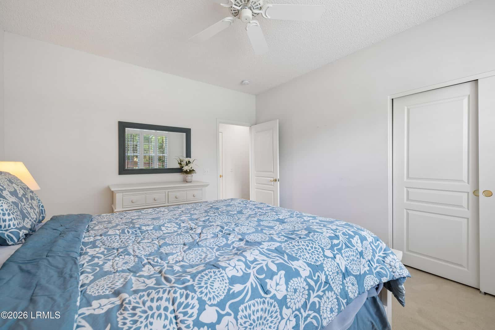 7 Saltus Court, Bluffton, SC 29909 — photo 28 of 58