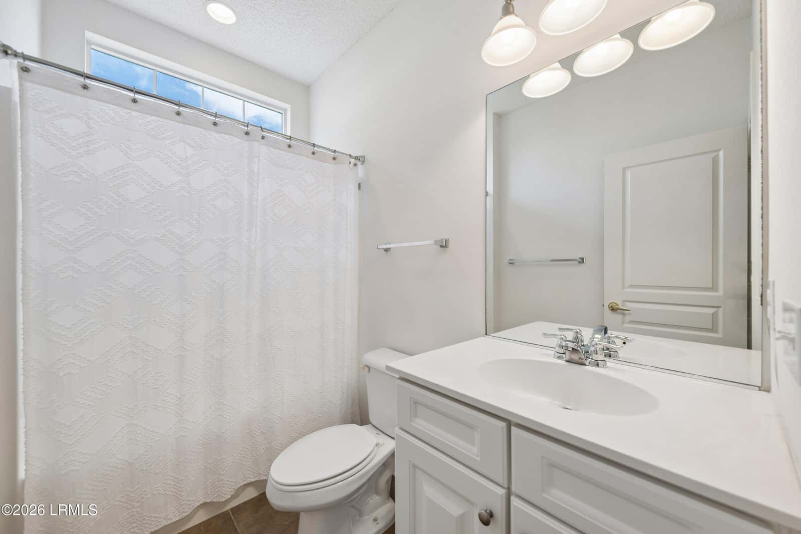 7 Saltus Court, Bluffton, SC 29909 — photo 29 of 58