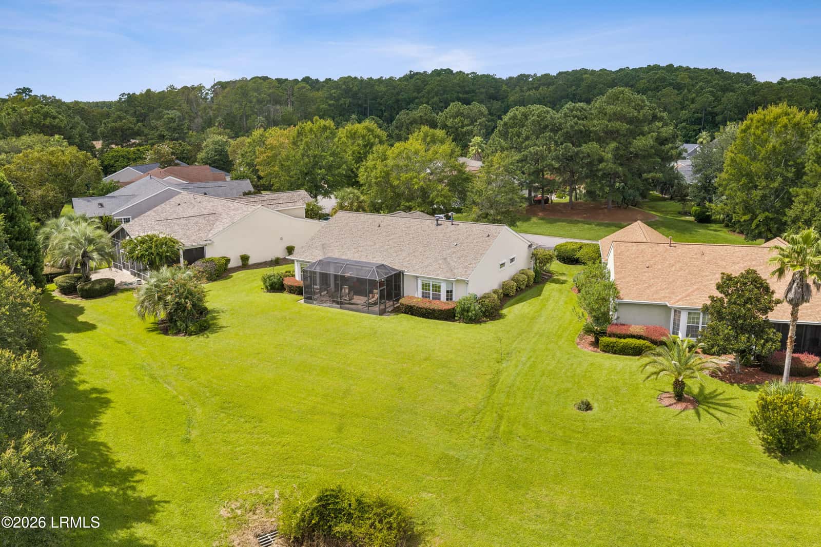 7 Saltus Court, Bluffton, SC 29909 — photo 32 of 58