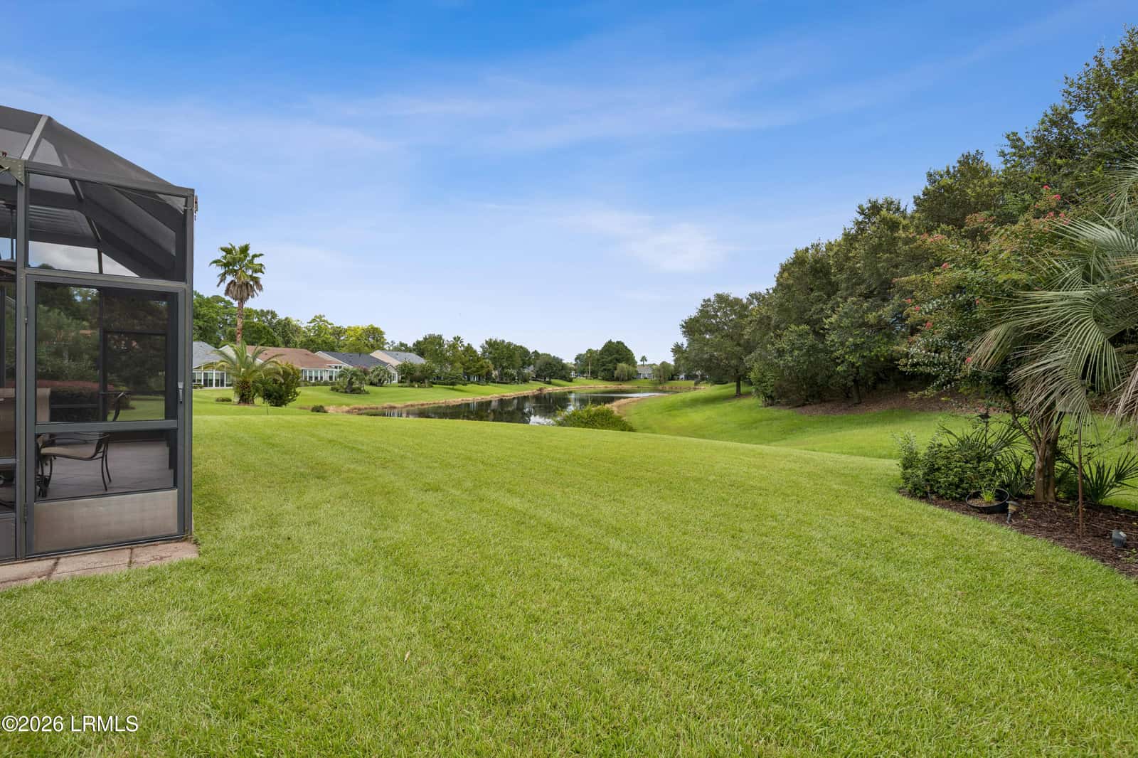 7 Saltus Court, Bluffton, SC 29909 — photo 33 of 58