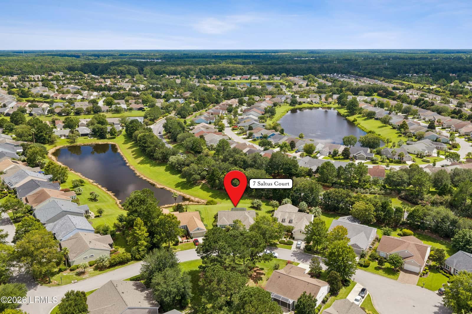 7 Saltus Court, Bluffton, SC 29909 — photo 35 of 58