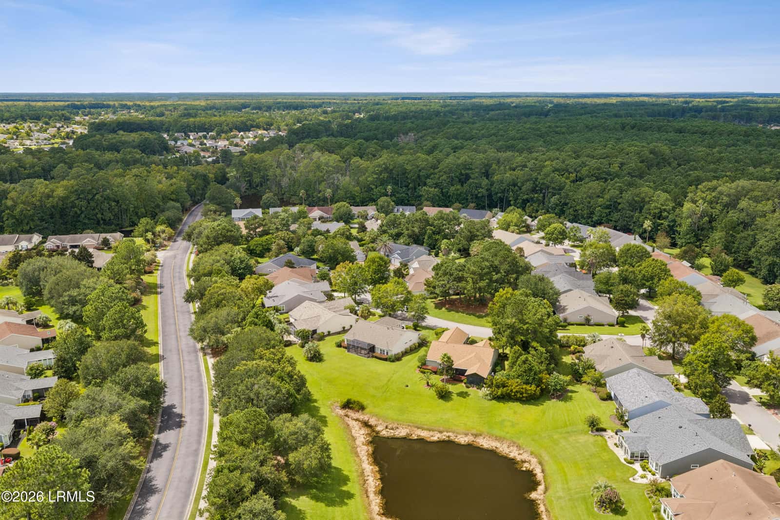 7 Saltus Court, Bluffton, SC 29909 — photo 36 of 58