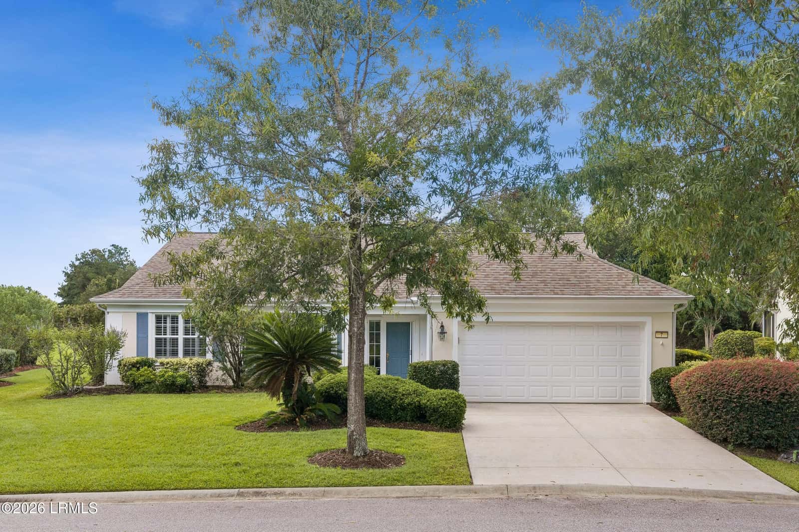 7 Saltus Court, Bluffton, SC 29909 — photo 37 of 58